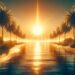 Solana (SOL) Flashes Breakdown Signs: Will Support Hold?