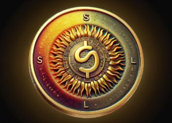 Solana (SOL) Hints at Downside Correction: Can It Hold Key Support?