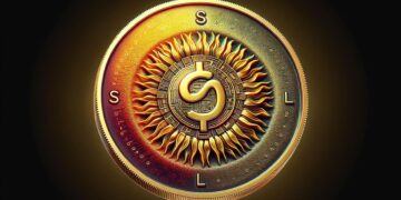 Solana (SOL) Hints at Downside Correction: Can It Hold Key Support?