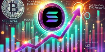 Solana (SOL) Holds Above $140 As Funding Rate Signals Bullish Momentum