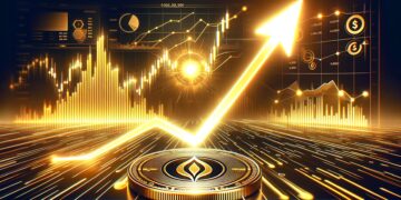 Solana (SOL) Reclaims $150: Is The Rally Back On?