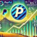 Solana Surpasses PayPal In Market Cap As Price Soars 6%; Analyst Predicts ‘Big Breakout’ Ahead