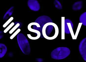 Solv Protocol Overtakes Solana & Uniswap with $1.48M Fees: New Leader in BTC Staking!