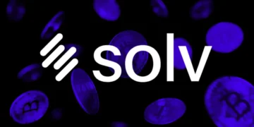 Solv Protocol Overtakes Solana & Uniswap with $1.48M Fees: New Leader in BTC Staking!