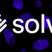 Solv Protocol Overtakes Solana & Uniswap with $1.48M Fees: New Leader in BTC Staking!