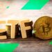 Spot Bitcoin ETFs Attract Nearly $1 Billion Inflows To Mark 3-Week Positive Streak- Details