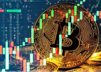 Spot Bitcoin ETFs Draw Over $2 Billion Inflows As Ethereum ETFs Turn Green Again – Details