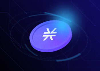 Stacks Activating Nakamoto Upgrade In 8 Days, Will STX Break $2?