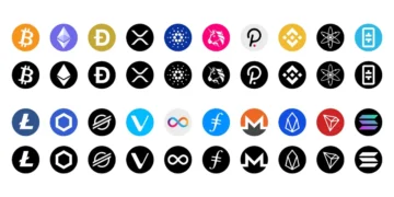 TIA, SUI, SOL, and More This Week