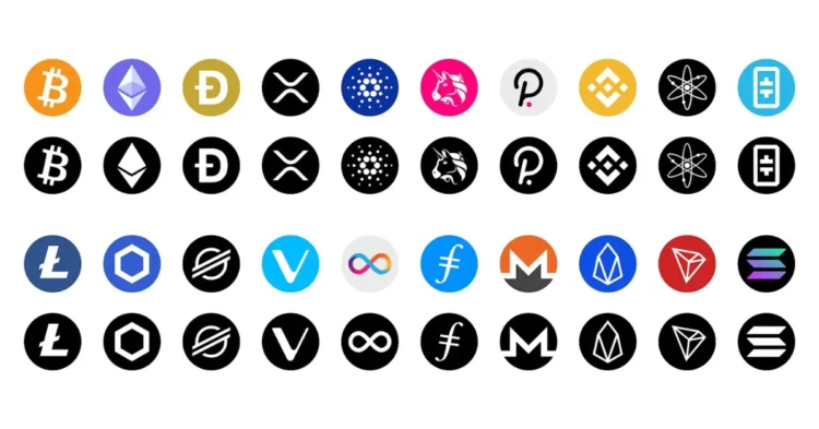 TIA, SUI, SOL, and More This Week