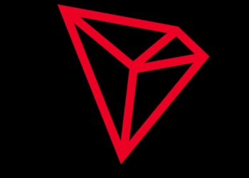 TRON Market Cap Hits $14 Billion On Strong Revenue Growth