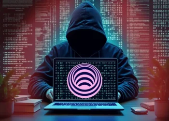 Tapioca DAO Drops 93% After Major Crypto Exploit