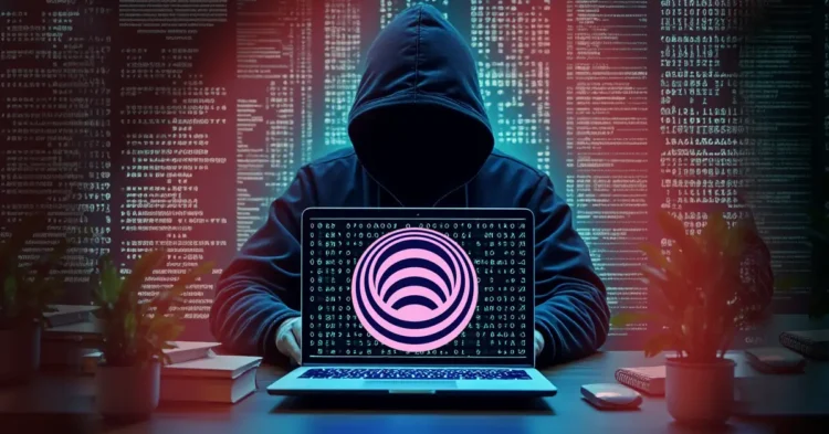 Tapioca DAO Drops 93% After Major Crypto Exploit