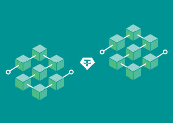 Tether’s $1 Billion USDT Mint On Tron: What’s Fueling The Demand Surge?