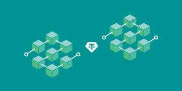 Tether’s $1 Billion USDT Mint On Tron: What’s Fueling The Demand Surge?