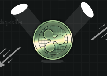 The Impact of Bitcoin Dominance on Ripple’s Future