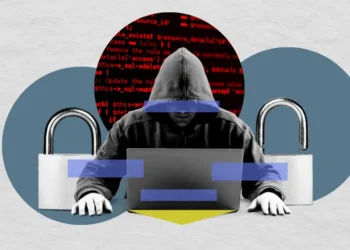 The New Age of Money Laundering and What You Can Do