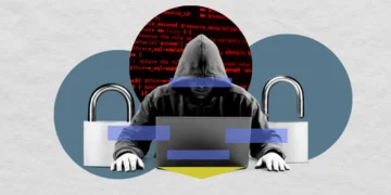 The New Age of Money Laundering and What You Can Do