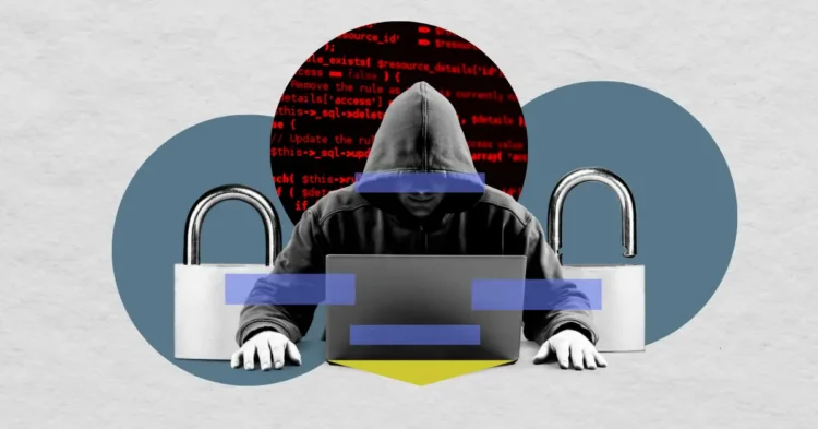 The New Age of Money Laundering and What You Can Do