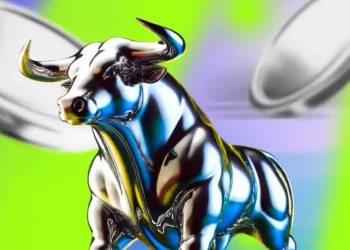 The Simpsons’ Bitcoin & XRP Price Prediction: Fact or Fiction?