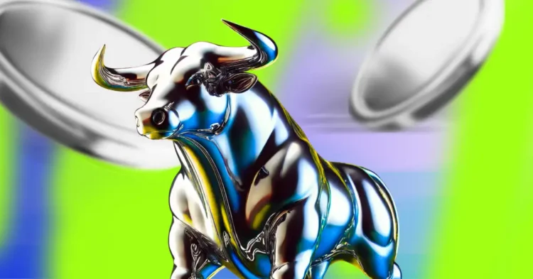 The Simpsons’ Bitcoin & XRP Price Prediction: Fact or Fiction?