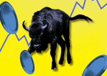 These Altcoins Are the Best Bets Ahead of the U.S. Election