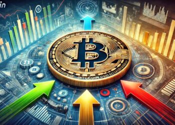 This Week’s Trends And Historical Patterns For Q4