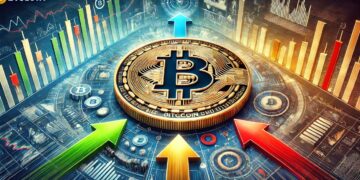 This Week’s Trends And Historical Patterns For Q4