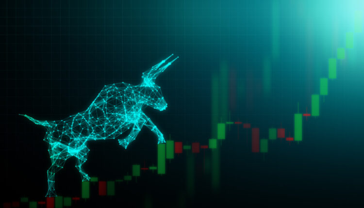 Toncoin Sharpe Ratio Rising, Is TON Readying For $8?