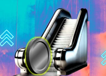 Top 4 Altcoins Set to 10x Rally This Crypto Bull Run