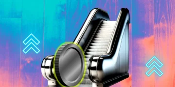 Top 4 Altcoins Set to 10x Rally This Crypto Bull Run