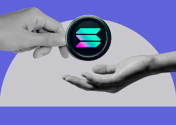 Top 4 Solana Based Altcoins to Watch for 10x Profits in Q4 2024