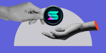 Top 4 Solana Based Altcoins to Watch for 10x Profits in Q4 2024