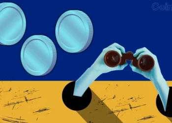 Top Altcoins to Buy for 100% Returns in the Near Term