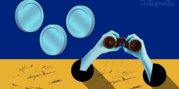 Top Altcoins to Buy for 100% Returns in the Near Term