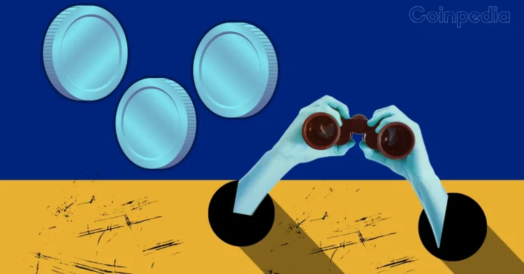 Top Altcoins to Buy for 100% Returns in the Near Term