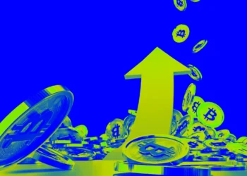 Top Reasons Why Bitcoin Price Is Up Today