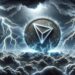 Tron Energy Needs Rise 100% In 3 Months: New All-Time High Incoming?