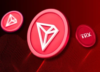 Tron (TRX) on the Verge of All-Time High? Daily Chart Insights