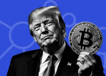 Trump’s Presidential Win Could Ignite Bitcoin Bull Run Hints Prediction Market