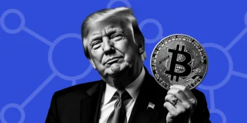 Trump’s Presidential Win Could Ignite Bitcoin Bull Run Hints Prediction Market