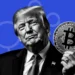 Trump’s Presidential Win Could Ignite Bitcoin Bull Run Hints Prediction Market