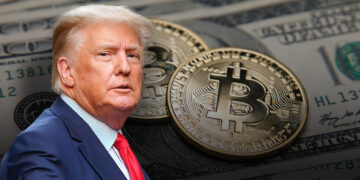 Trump’s Return To Power Could Boost XRP And Solana ETFs, Analyst Says