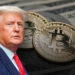 Trump’s Return To Power Could Boost XRP And Solana ETFs, Analyst Says