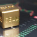 Turbo Team Selling After The AI Meme Coin Flies To New All-Time High: Time To Exit?