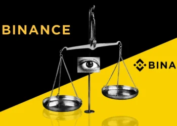 U.S. Court Confirms Focus Areas for Investigation