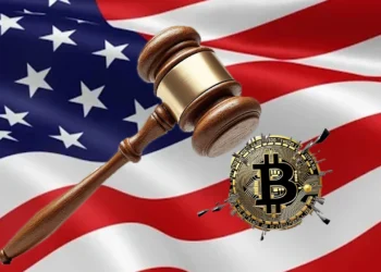 U.S. Government Set to Auction $4.4 Billion in Bitcoin After Major Legal Win!