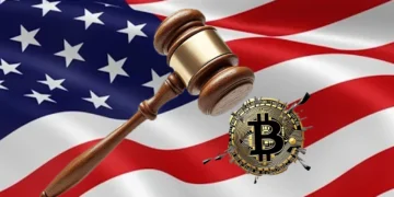 U.S. Government Set to Auction $4.4 Billion in Bitcoin After Major Legal Win!