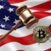 U.S. Government Set to Auction $4.4 Billion in Bitcoin After Major Legal Win!