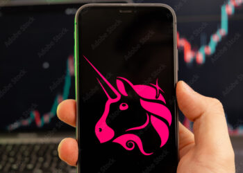 Uniswap Processes Over $2 Trillion On Ethereum: UNI Bull Run Inevitable?